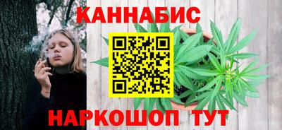 индика Берёзовский