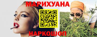 гидра Беслан