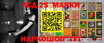 гидра Беслан