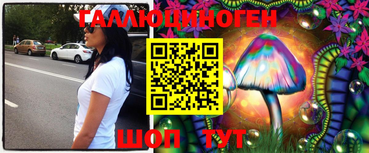 Галлюциногенные грибы GOLDEN TEACHER Изобильный